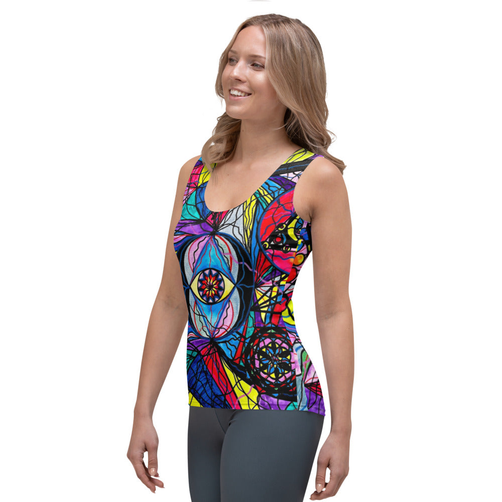 purchase-pleiades-sublimation-cut-sew-tank-top-discount_2.jpg