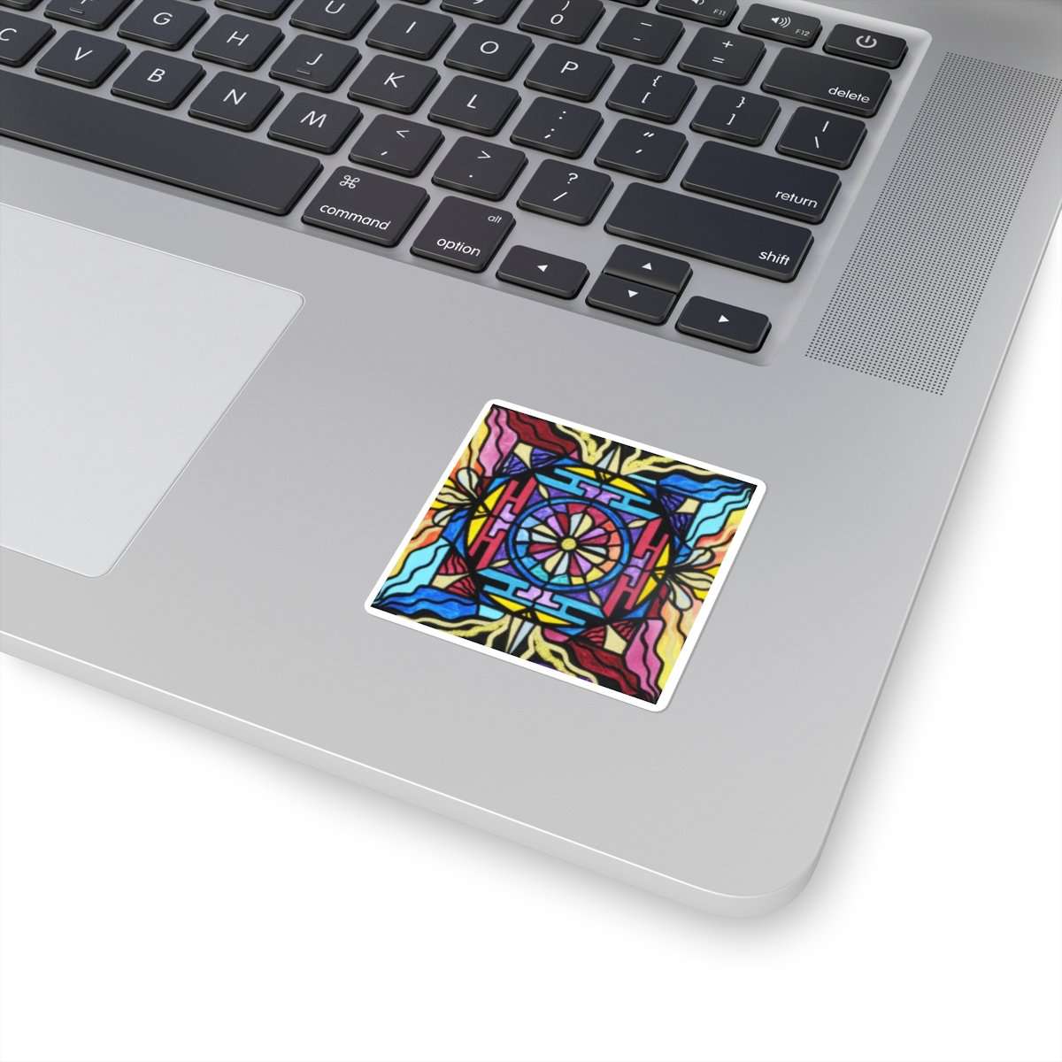 shop-our-official-opulence-square-stickers-on-sale_1.jpg