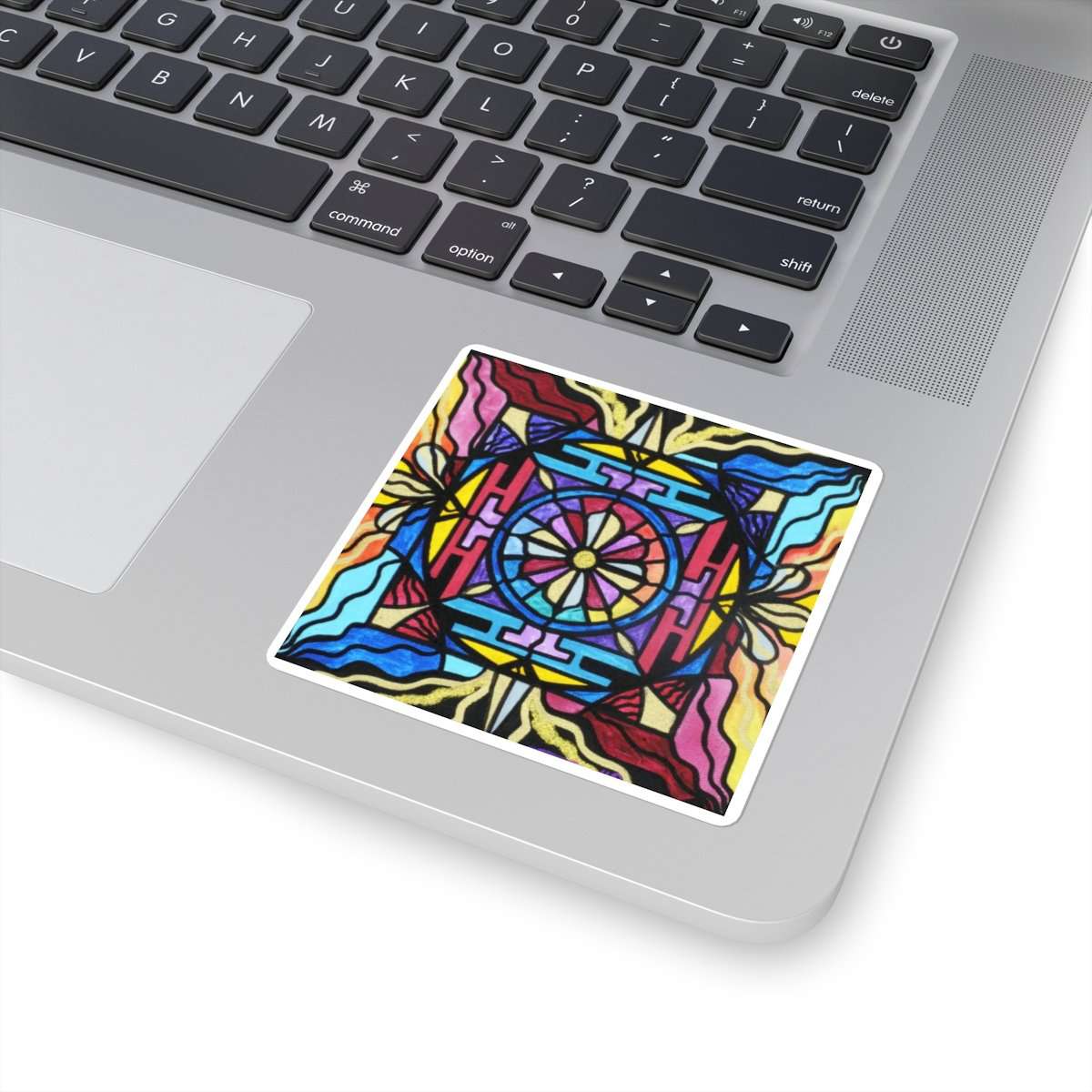 shop-our-official-opulence-square-stickers-on-sale_3.jpg