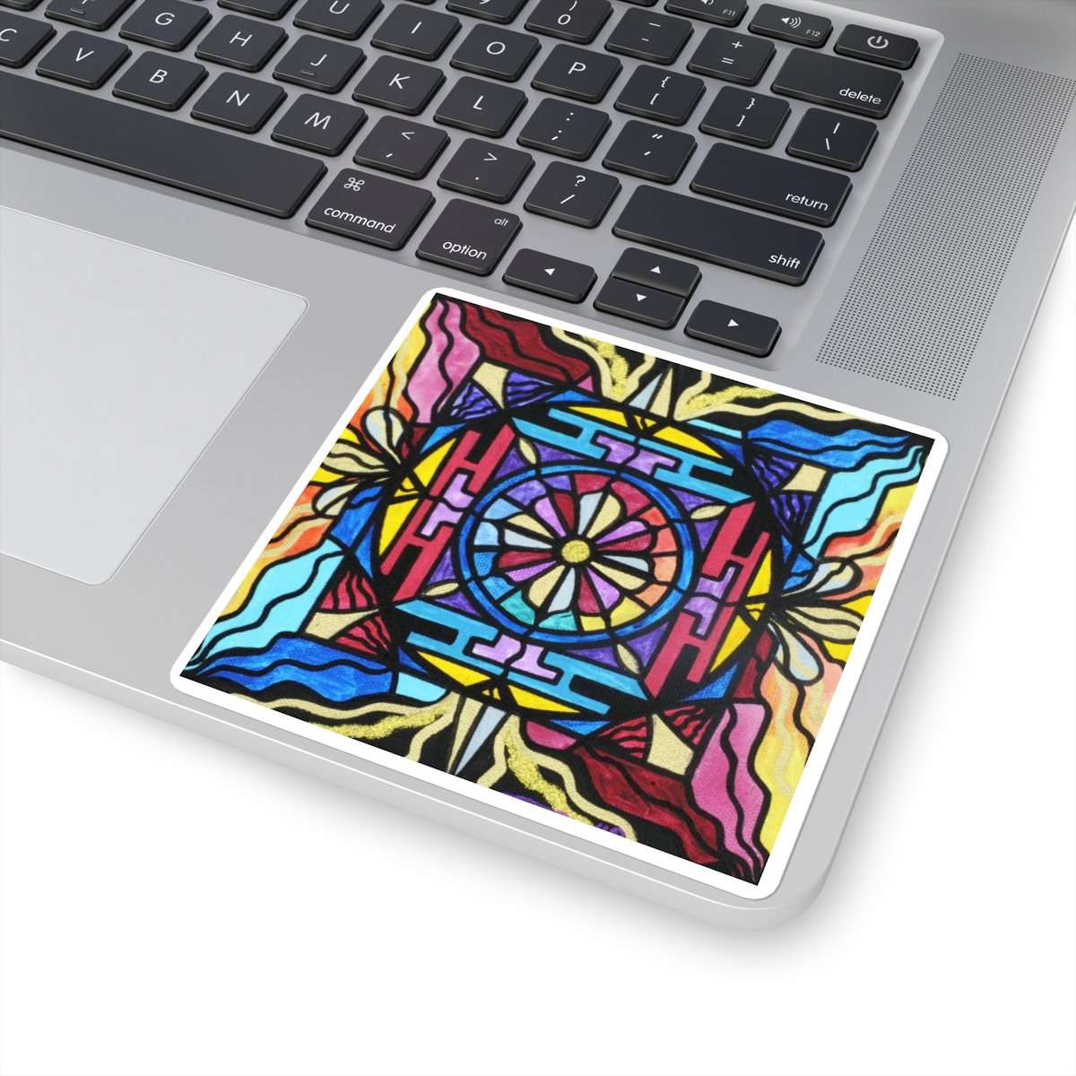 shop-our-official-opulence-square-stickers-on-sale_5.jpg