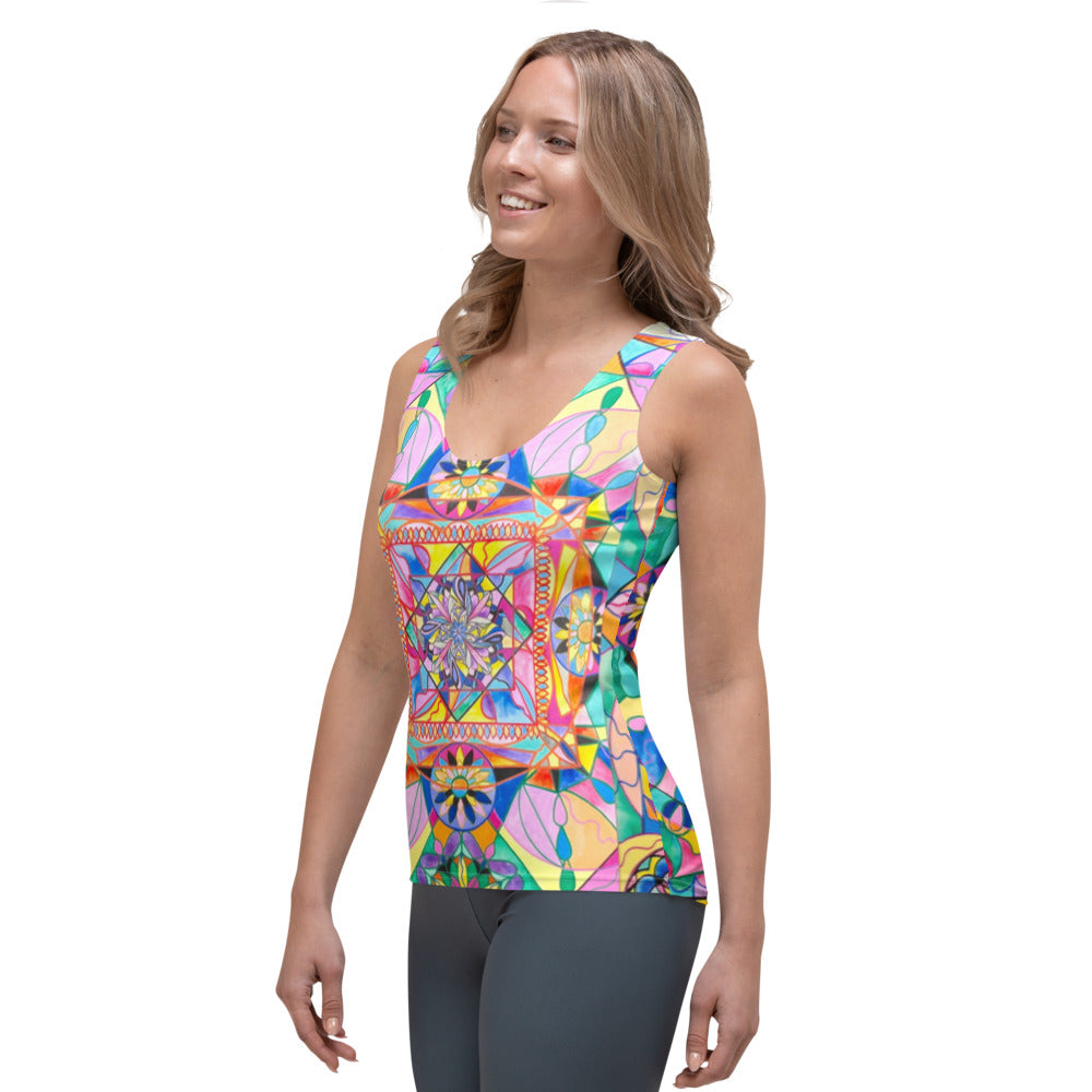 shop-our-official-renewal-sublimation-cut-sew-tank-top-online-hot-sale_2.jpg