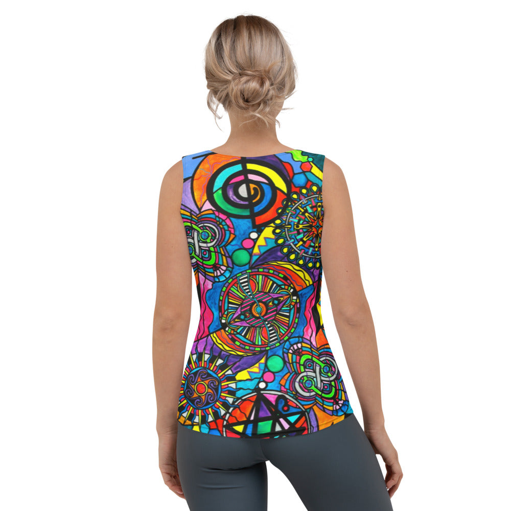 shop-professional-and-licensed-soul-retrieval-sublimation-cut-sew-tank-top-online_1.jpg