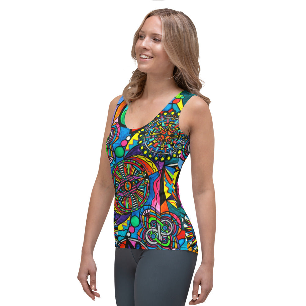 shop-professional-and-licensed-soul-retrieval-sublimation-cut-sew-tank-top-online_2.jpg