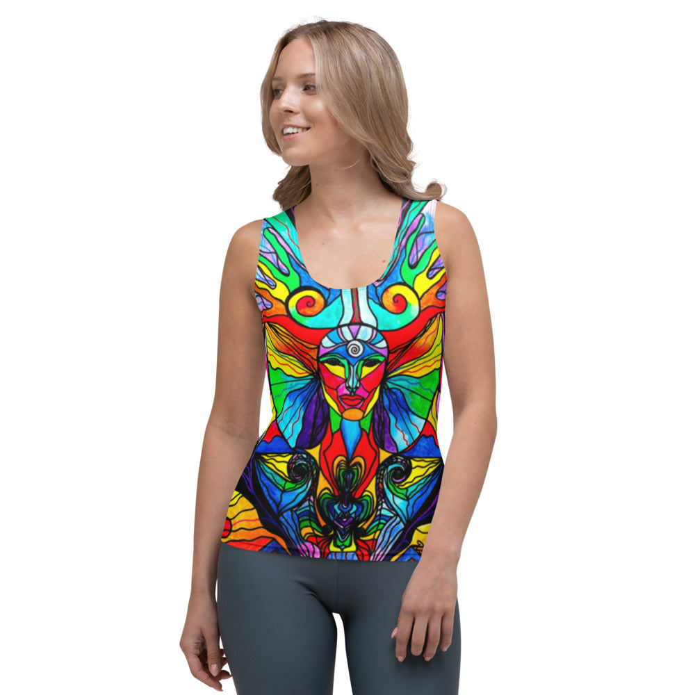 the-best-way-to-shop-human-self-awareness-sublimation-cut-sew-tank-top-discount_0.jpg