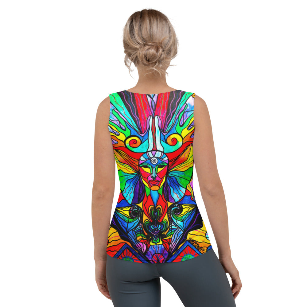 the-best-way-to-shop-human-self-awareness-sublimation-cut-sew-tank-top-discount_1.jpg