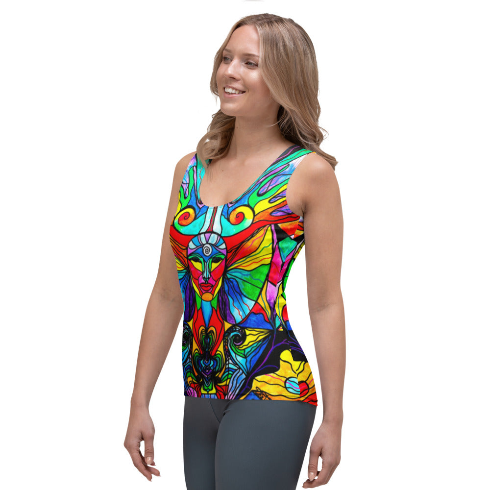 the-best-way-to-shop-human-self-awareness-sublimation-cut-sew-tank-top-discount_2.jpg