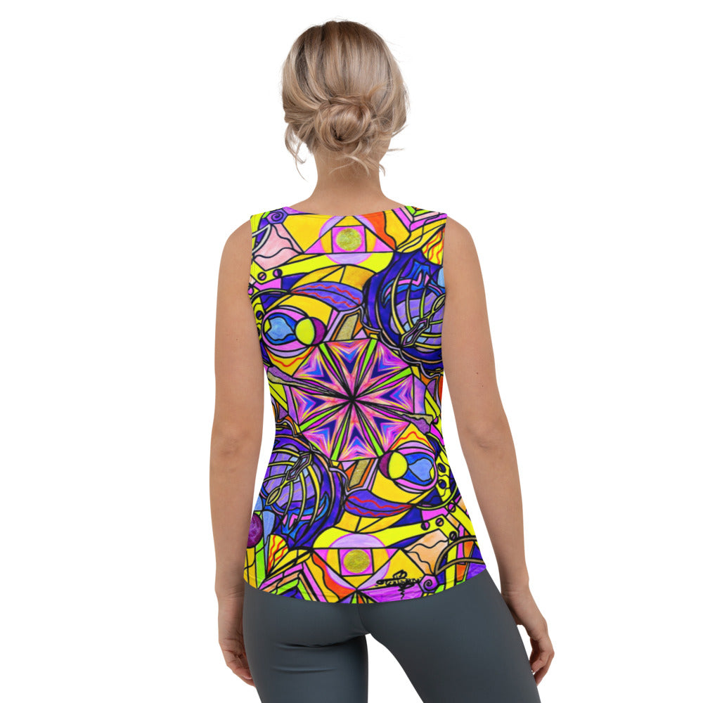 the-best-wholesale-breaking-through-barriers-sublimation-cut-sew-tank-top-fashion_1.jpg