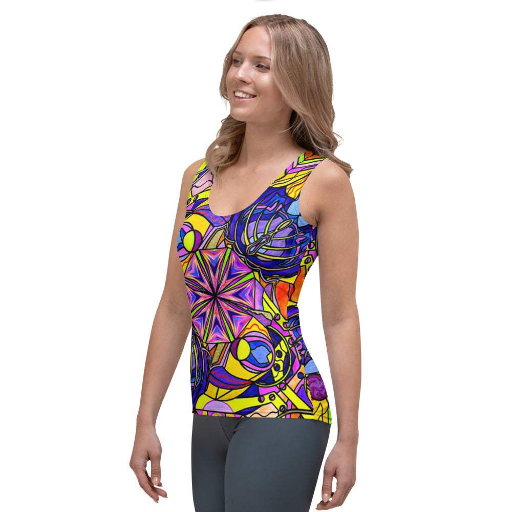 the-best-wholesale-breaking-through-barriers-sublimation-cut-sew-tank-top-fashion_2.jpg