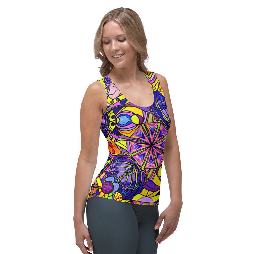 the-best-wholesale-breaking-through-barriers-sublimation-cut-sew-tank-top-fashion_3.jpg