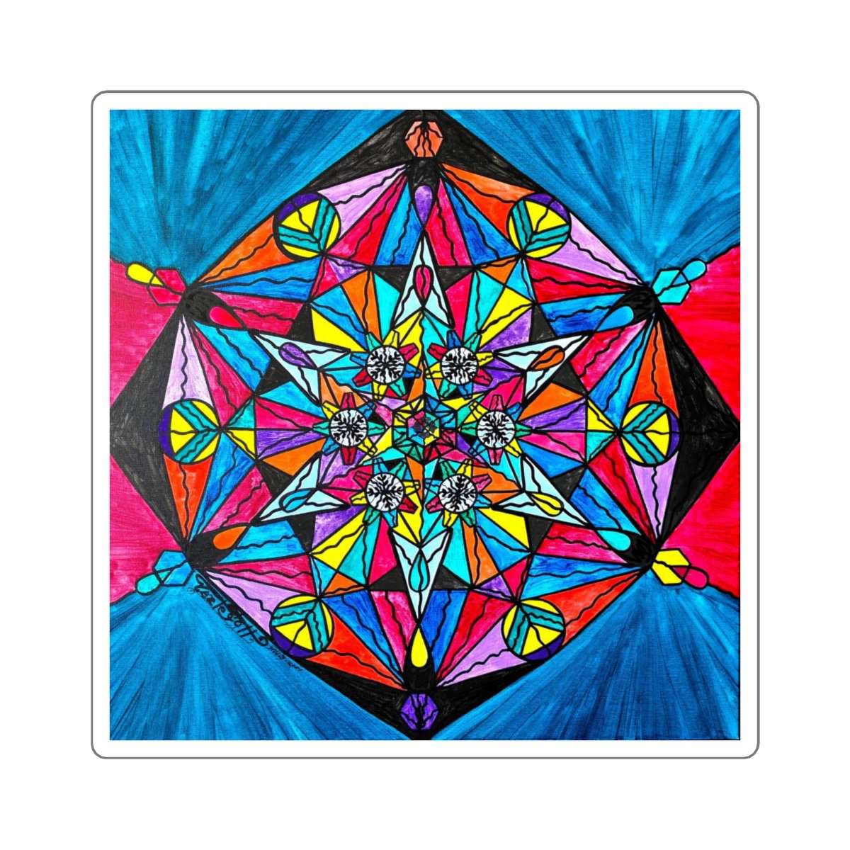 the-best-wholesale-namaste-square-stickers-hot-on-sale_0.jpg