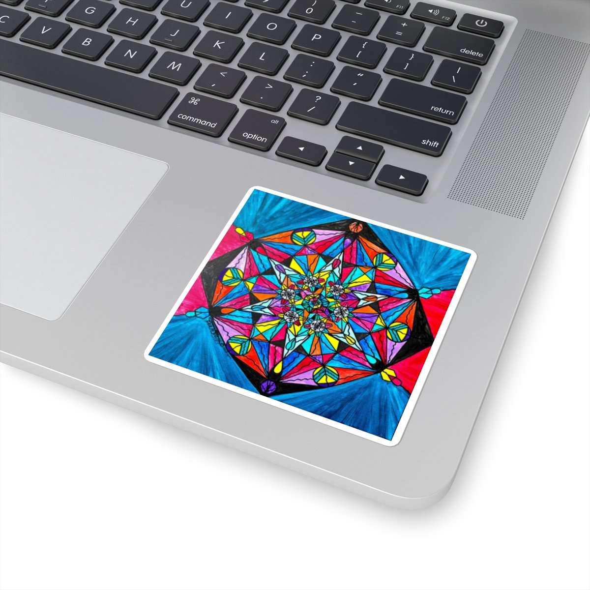 the-best-wholesale-namaste-square-stickers-hot-on-sale_3.jpg