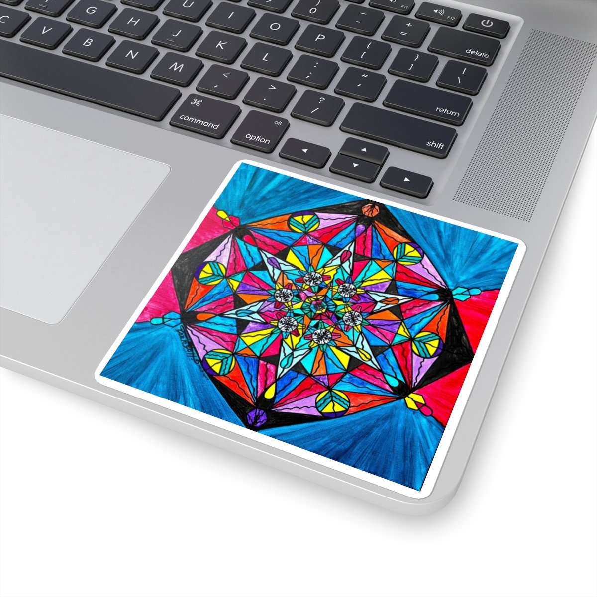 the-best-wholesale-namaste-square-stickers-hot-on-sale_5.jpg