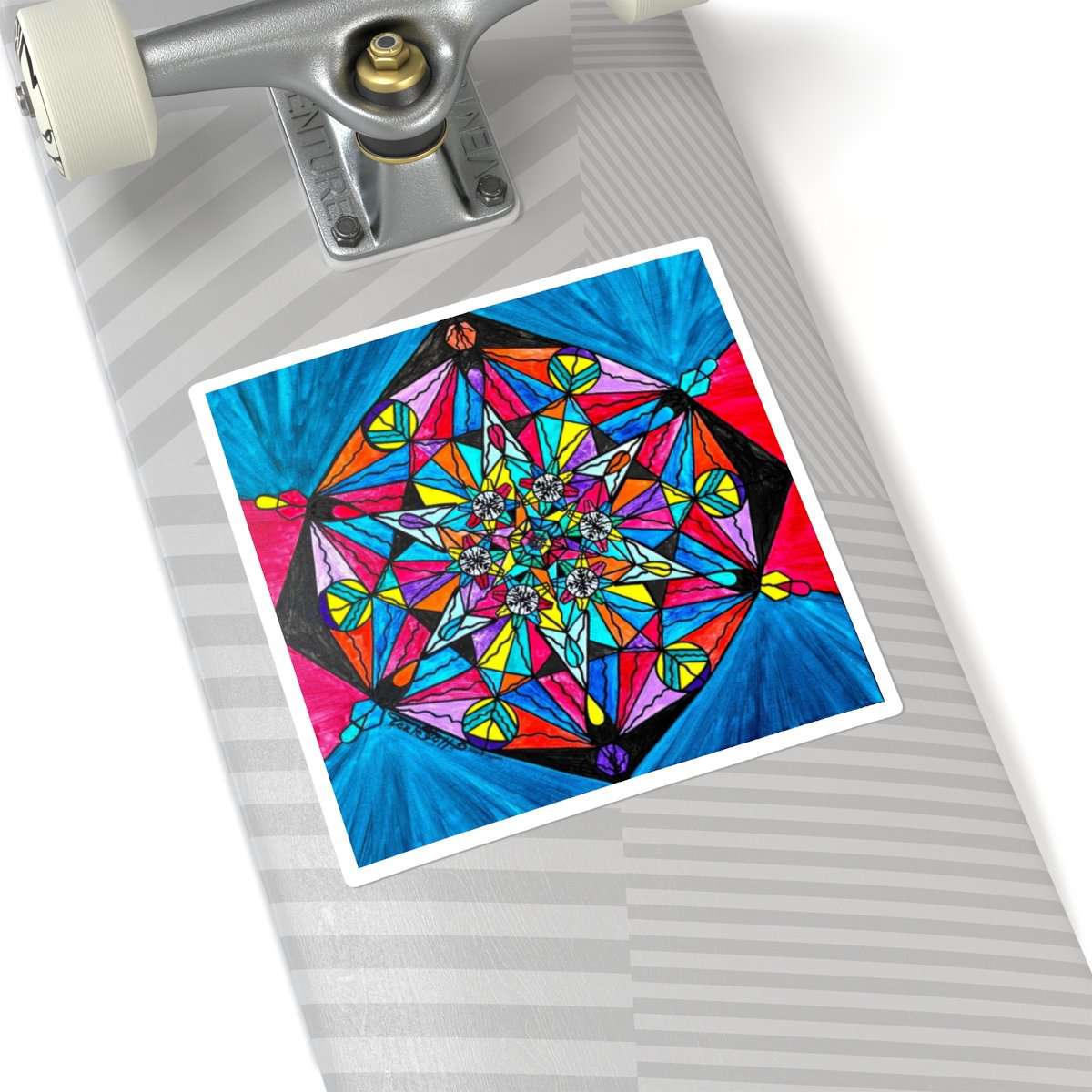 the-best-wholesale-namaste-square-stickers-hot-on-sale_7.jpg