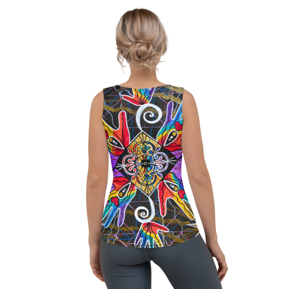 the-most-stylish-and-affordable-heritage-sublimation-cut-sew-tank-top-online-now_1.jpg