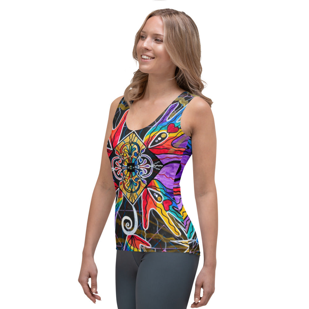 the-most-stylish-and-affordable-heritage-sublimation-cut-sew-tank-top-online-now_2.jpg