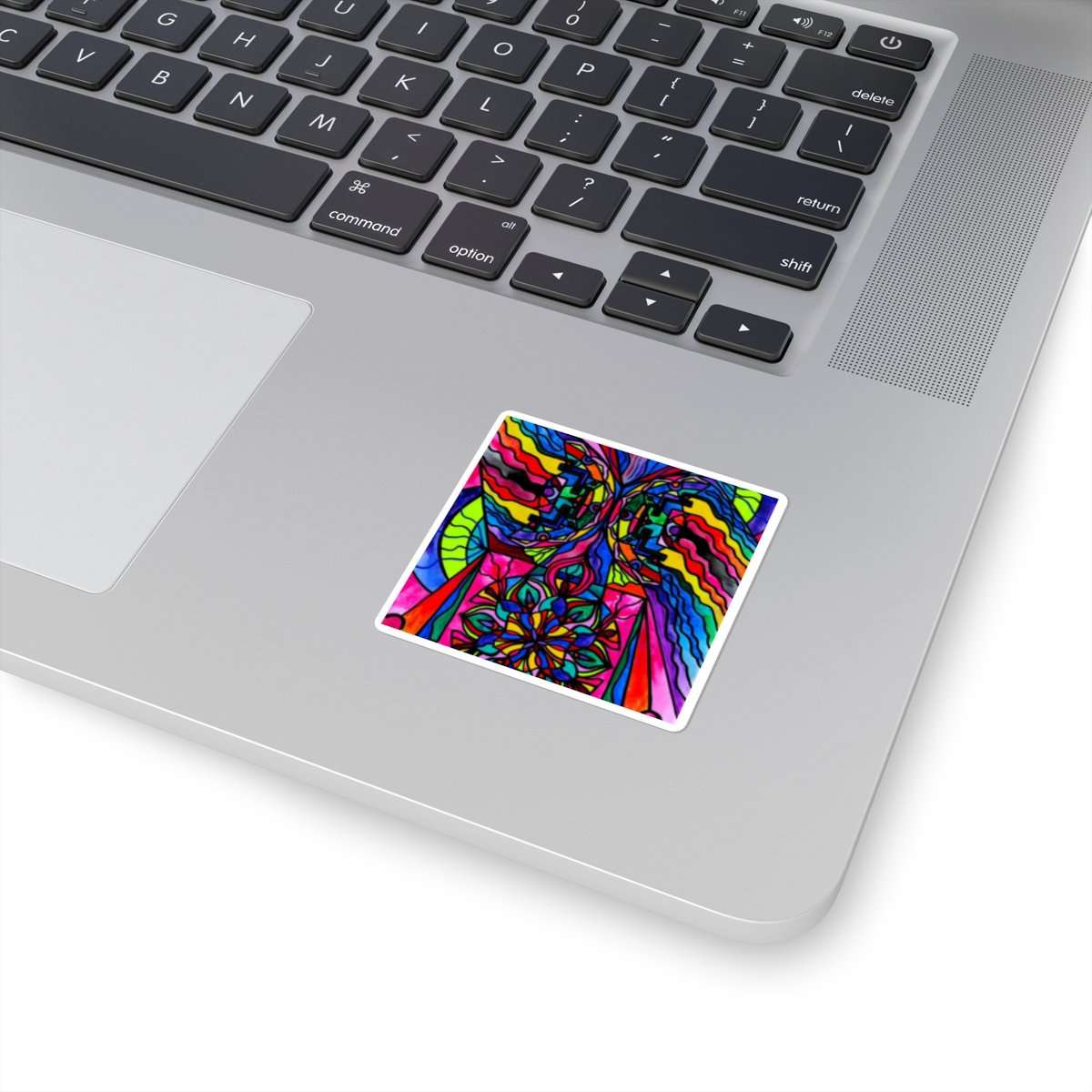 the-official-online-store-for-non-attachment-square-stickers-on-sale_1.jpg