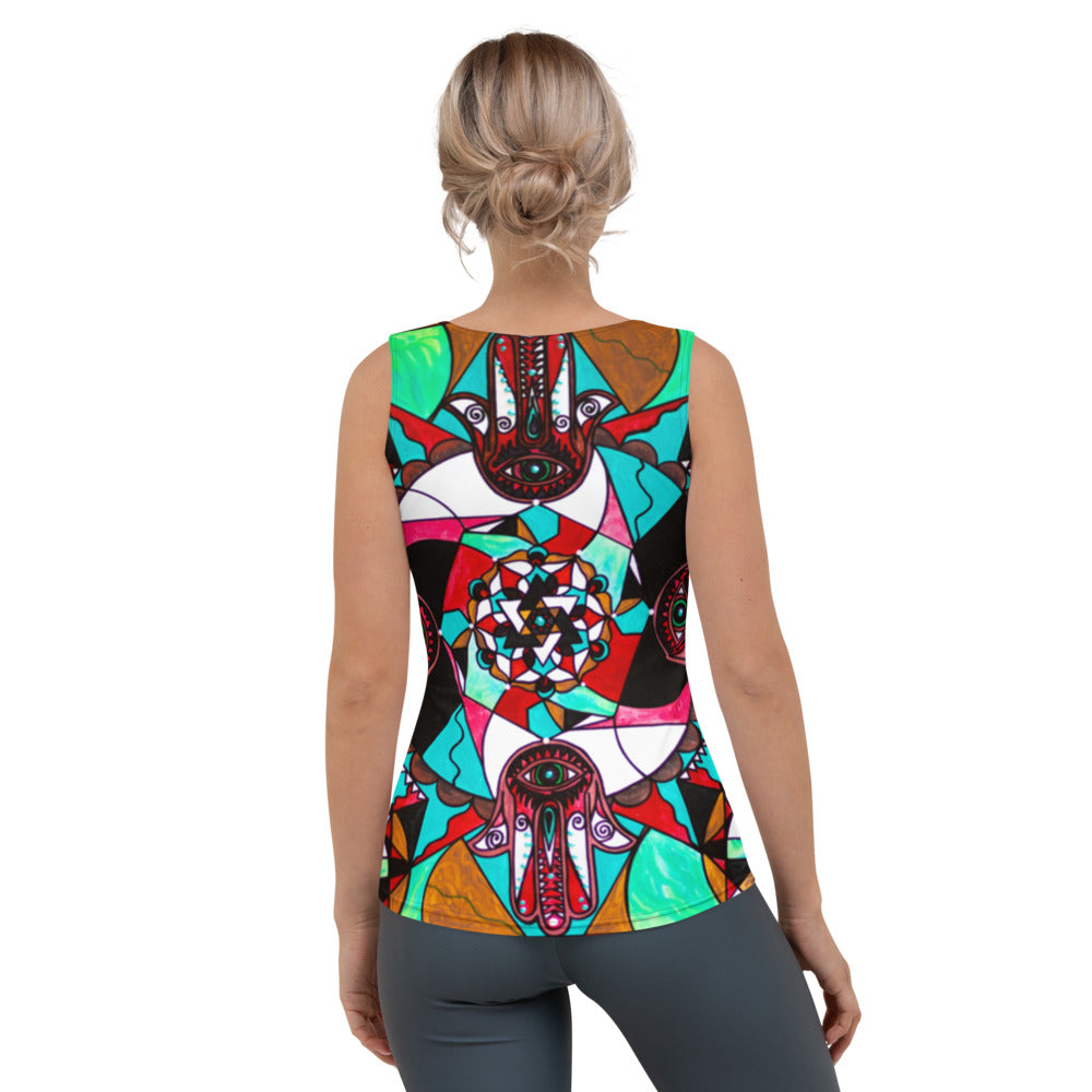 the-official-online-store-of-aura-shield-sublimation-cut-sew-tank-top-sale_1.jpg