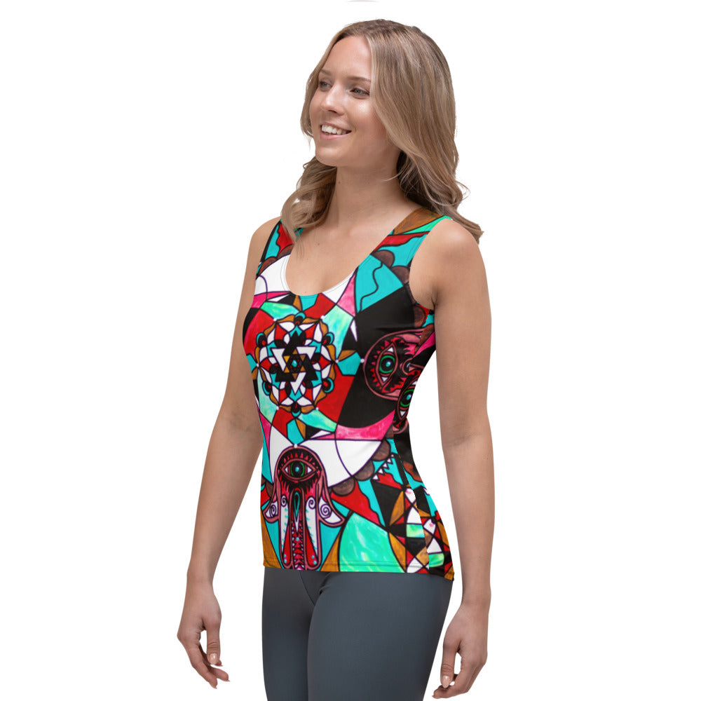 the-official-online-store-of-aura-shield-sublimation-cut-sew-tank-top-sale_2.jpg