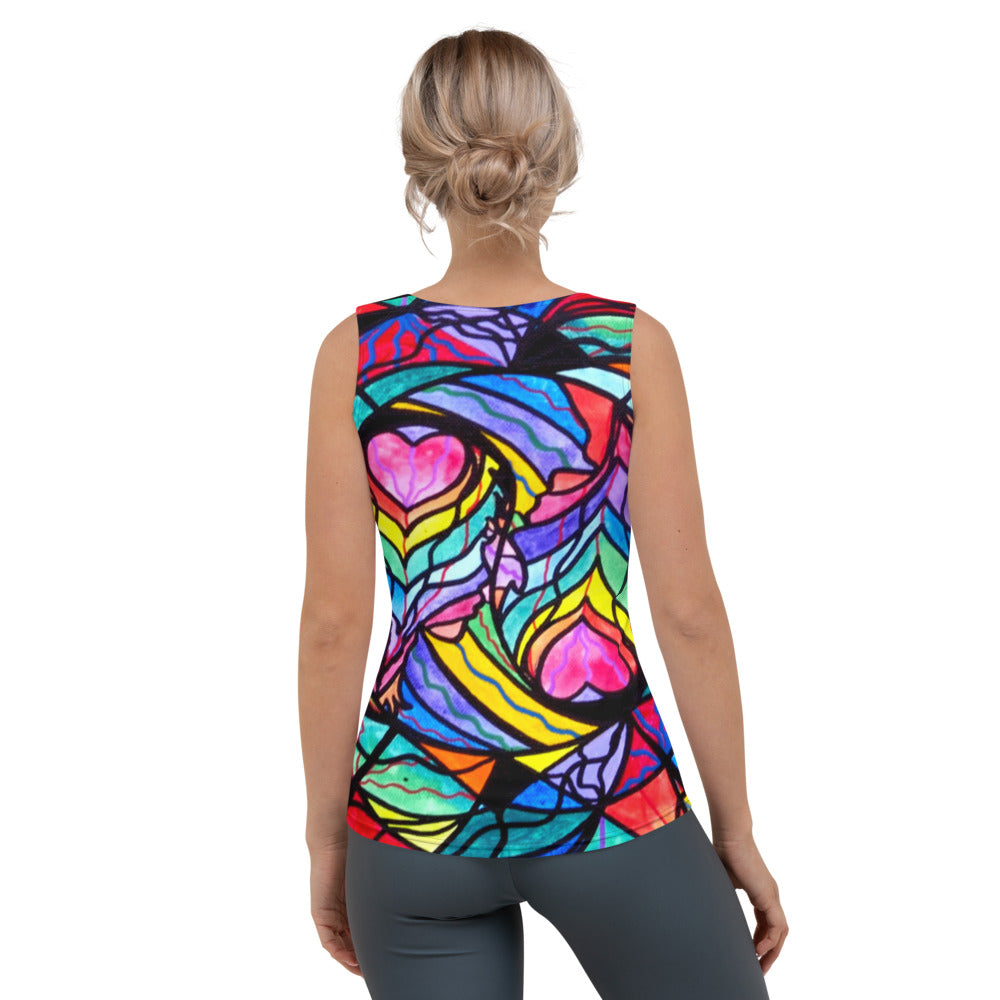 the-official-site-of-authentic-relationship-sublimation-cut-sew-tank-top-online_1.jpg