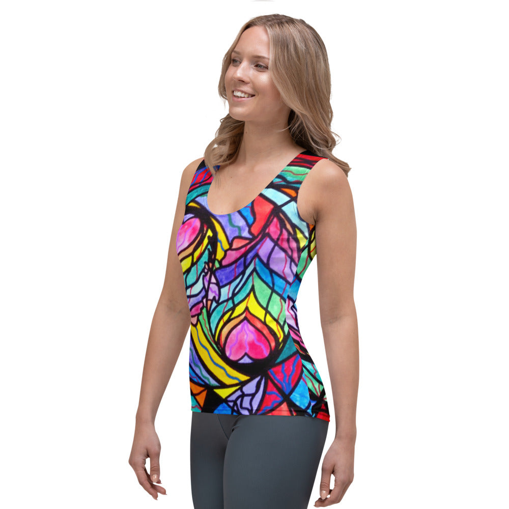 the-official-site-of-authentic-relationship-sublimation-cut-sew-tank-top-online_2.jpg