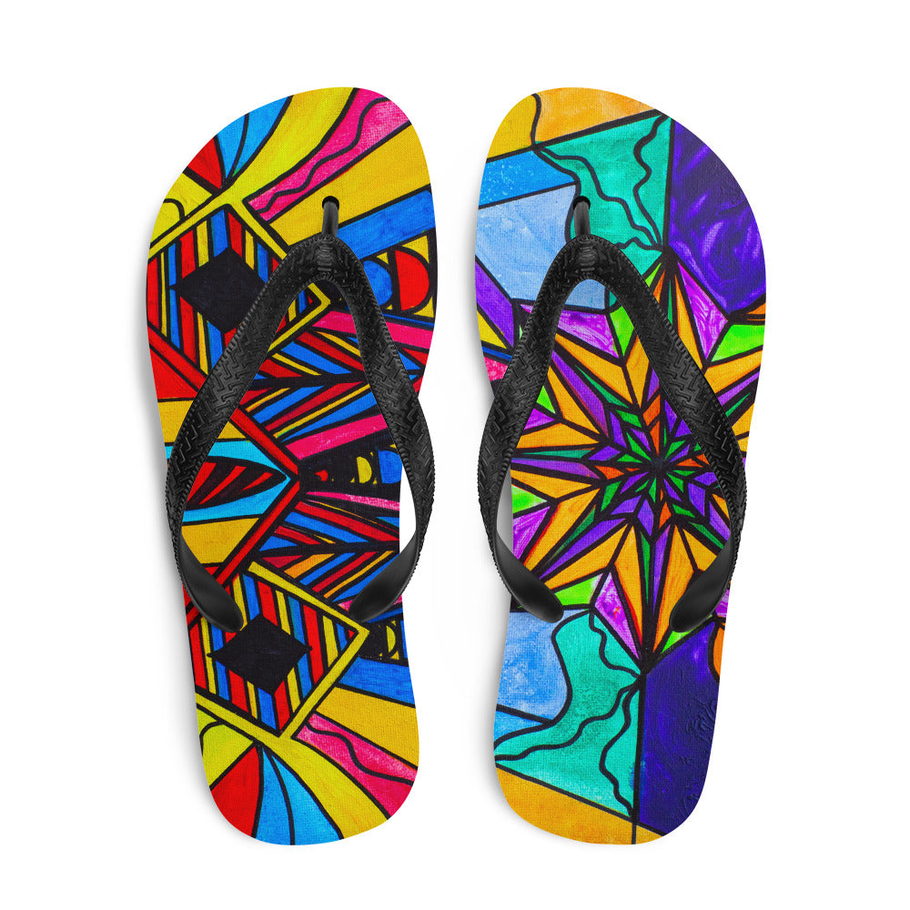 the-one-place-to-buy-a-change-in-perception-flip-flops-online_0.jpg