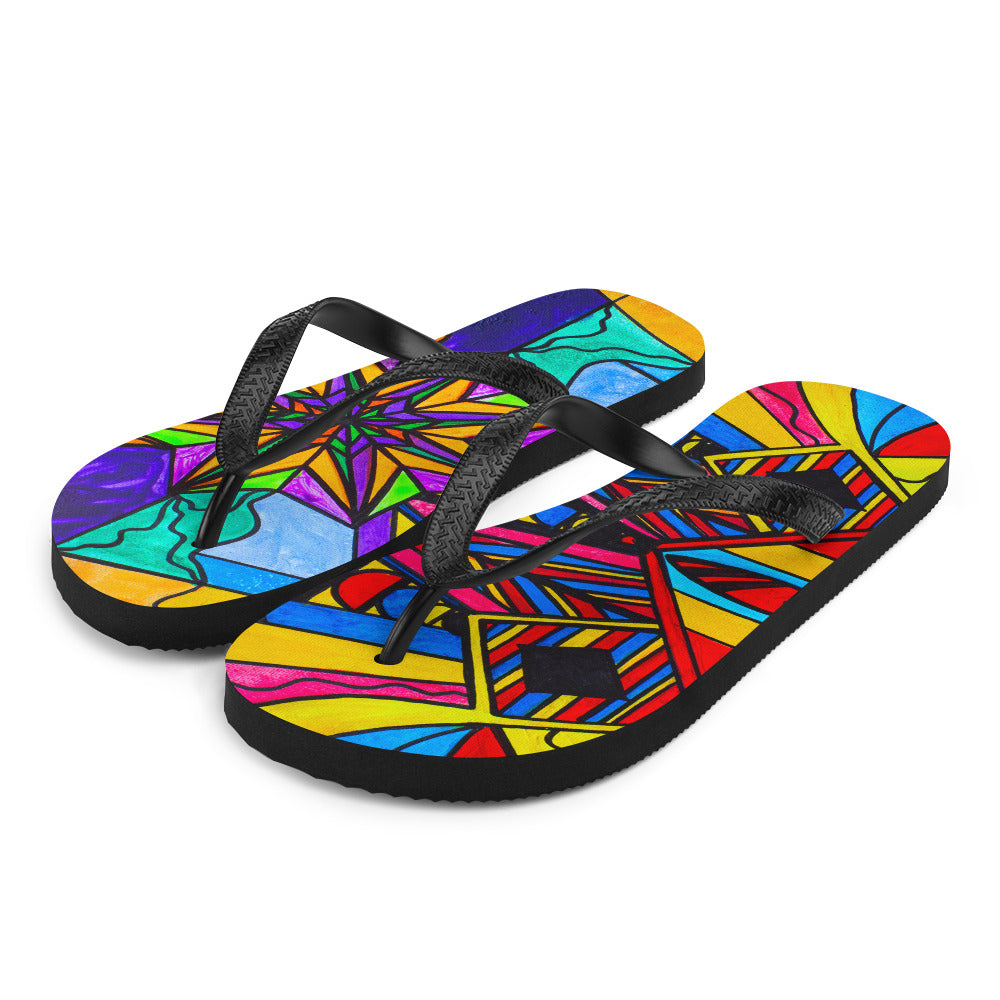 the-one-place-to-buy-a-change-in-perception-flip-flops-online_1.jpg
