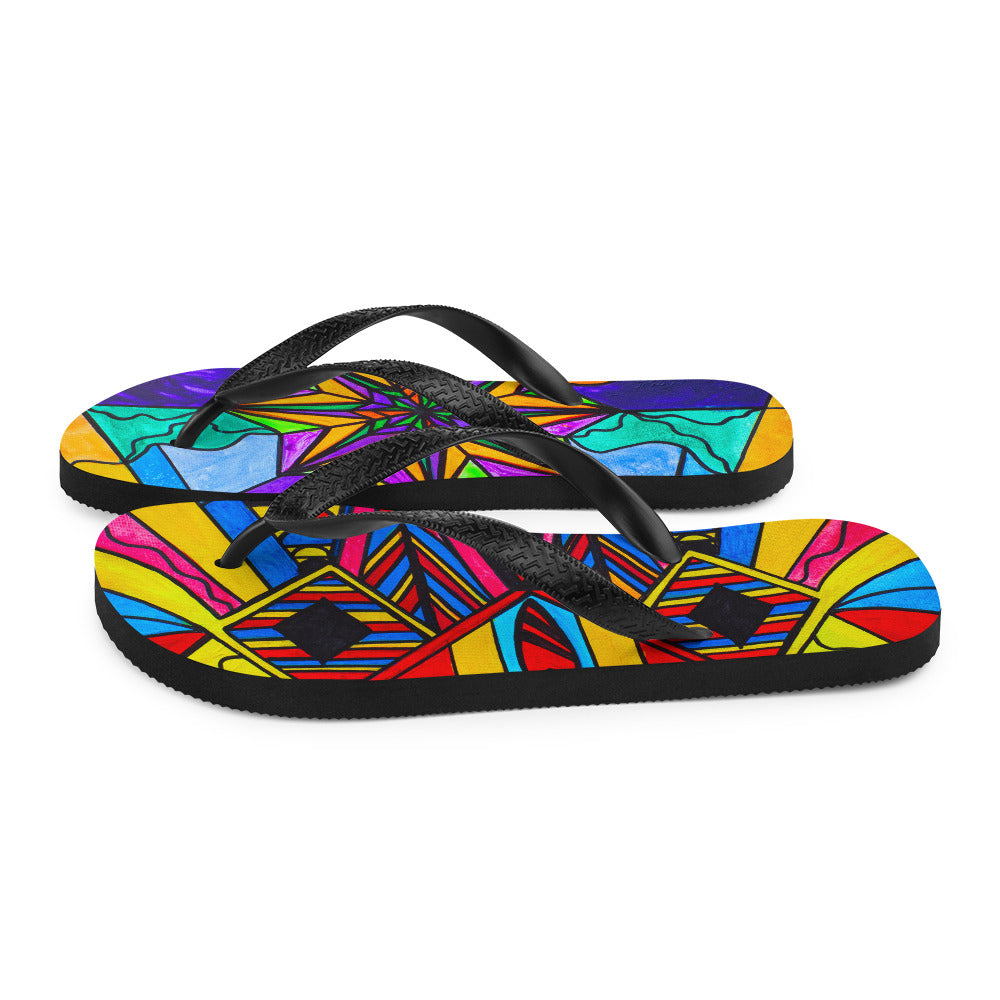 the-one-place-to-buy-a-change-in-perception-flip-flops-online_4.jpg