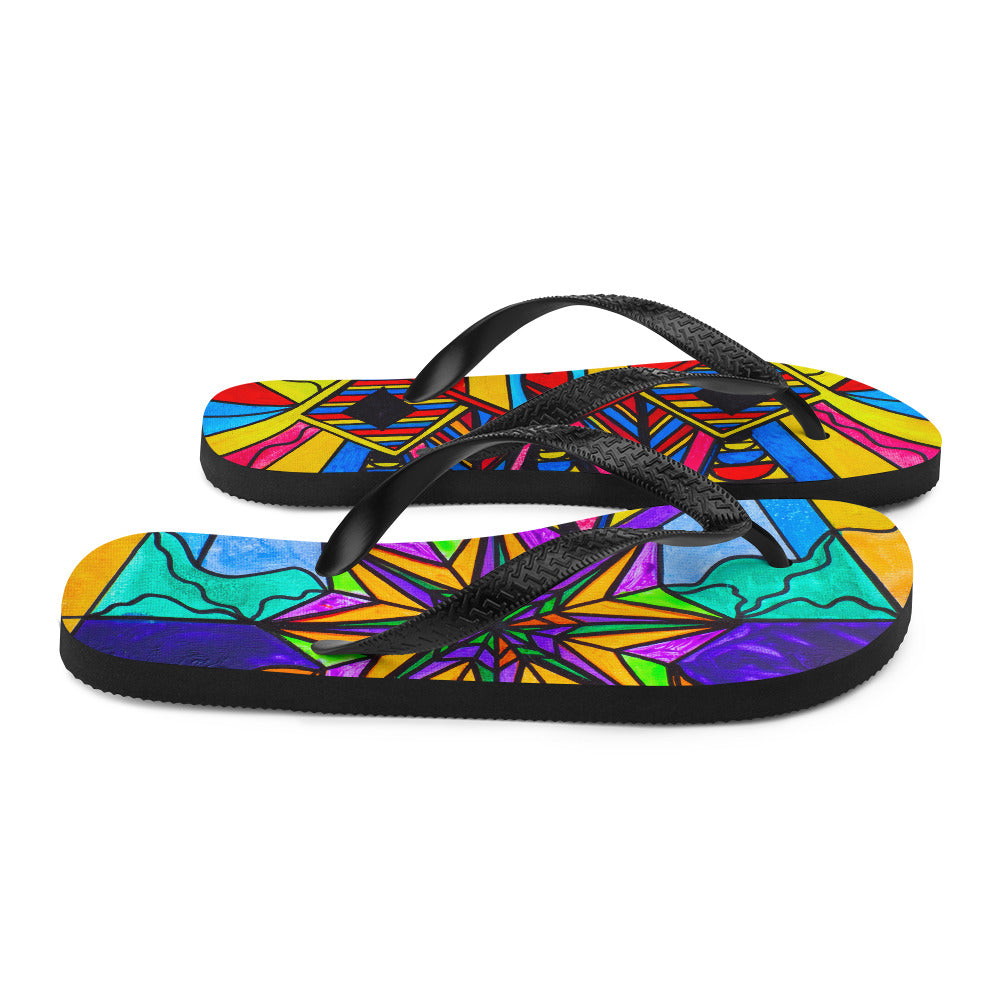 the-one-place-to-buy-a-change-in-perception-flip-flops-online_5.jpg