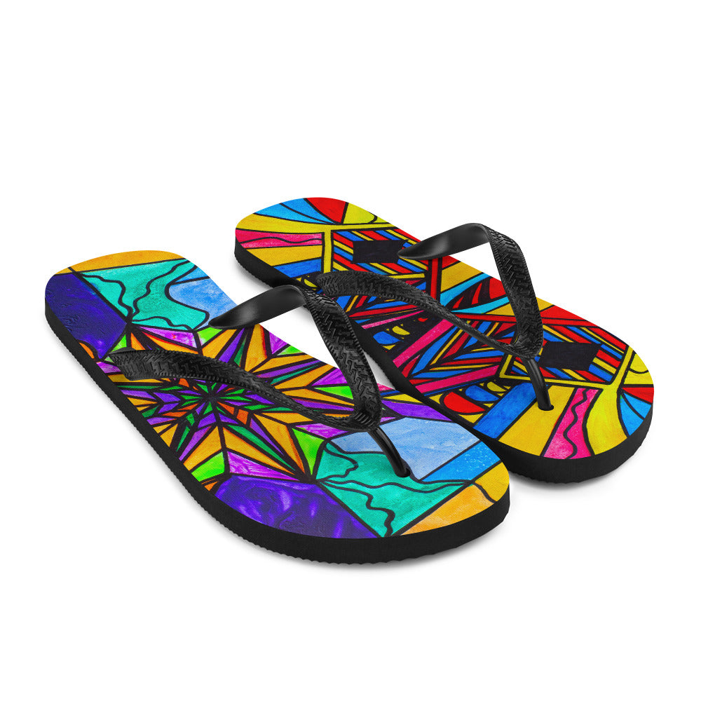 the-one-place-to-buy-a-change-in-perception-flip-flops-online_6.jpg