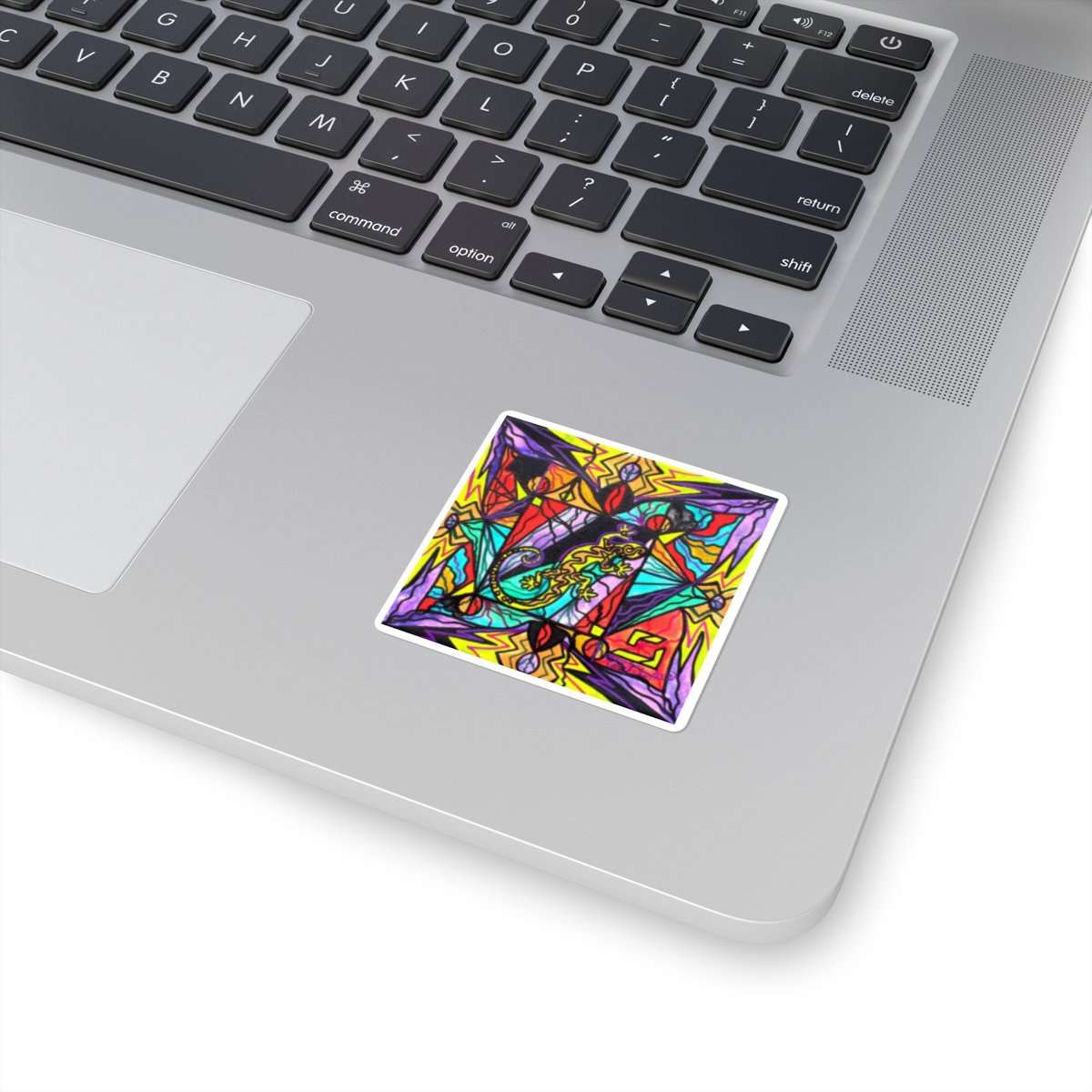 the-place-to-buy-lizard-square-stickers-online-sale_1.jpg