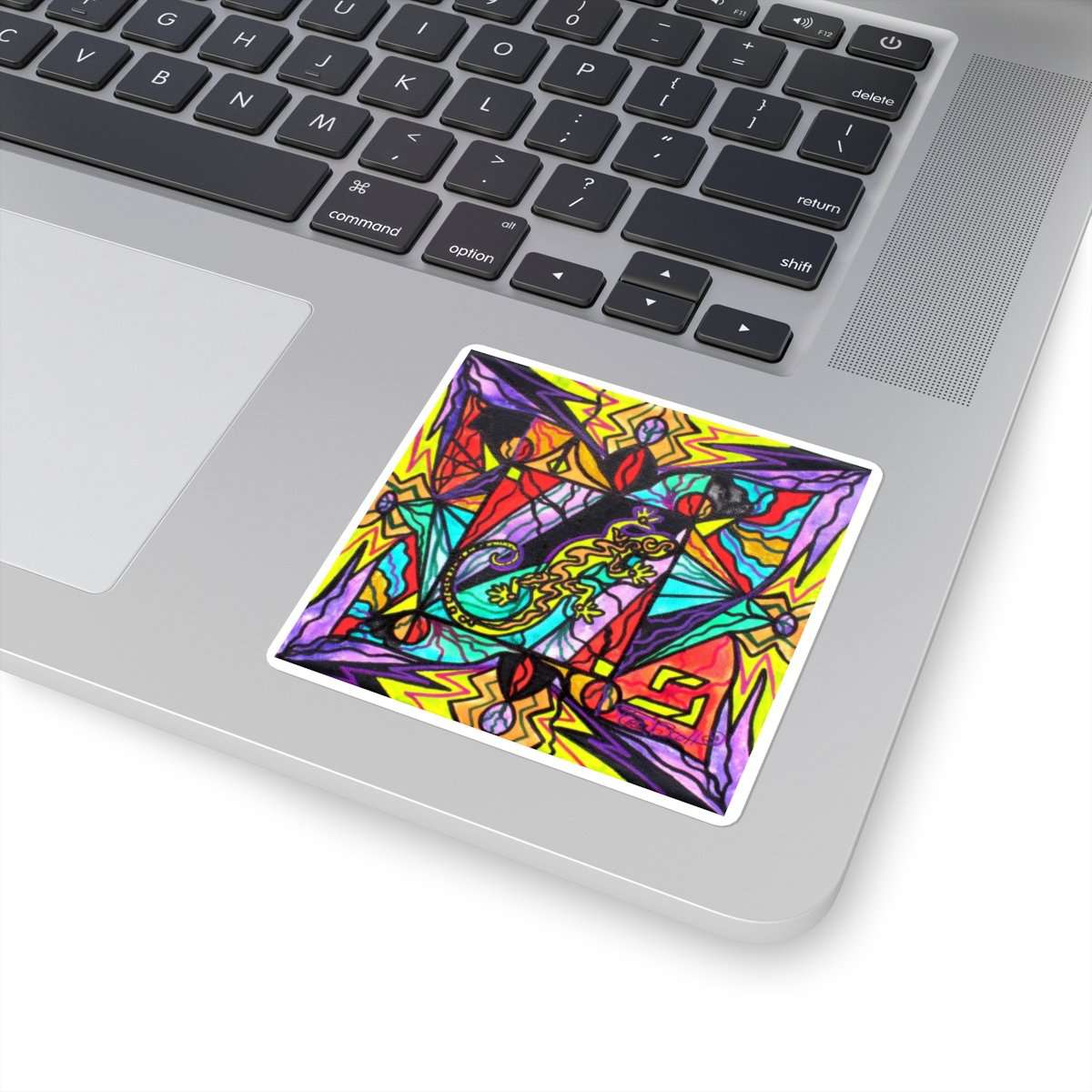 the-place-to-buy-lizard-square-stickers-online-sale_3.jpg