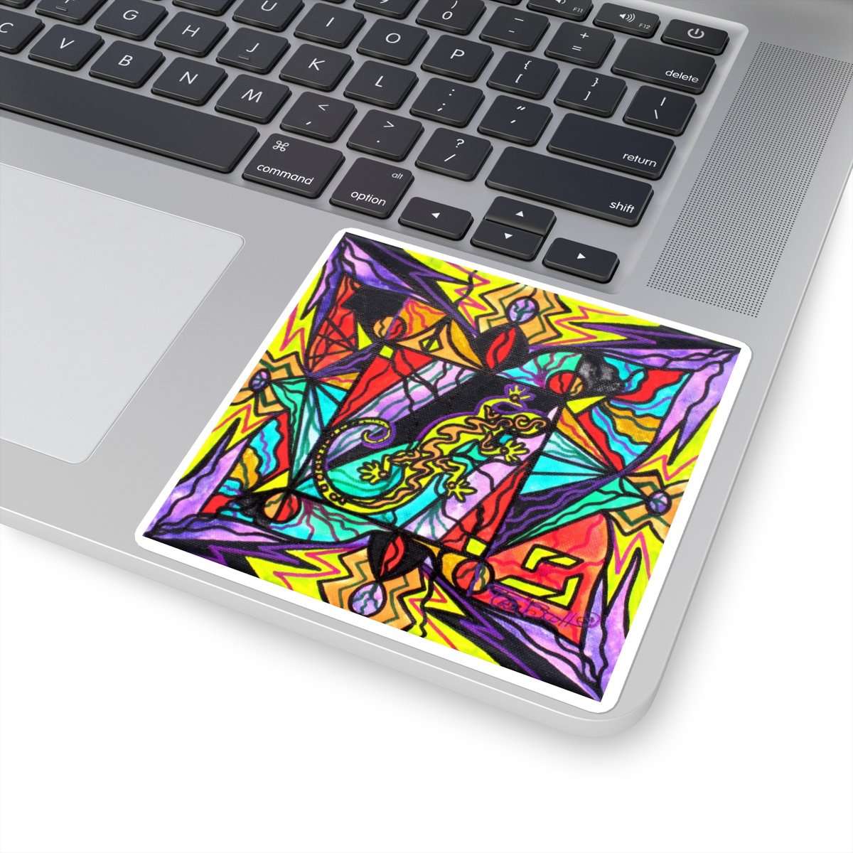 the-place-to-buy-lizard-square-stickers-online-sale_5.jpg