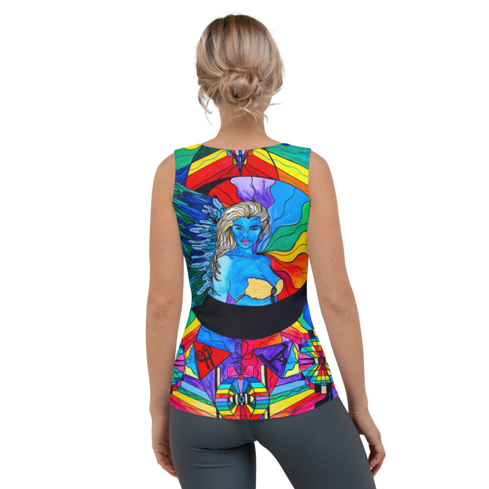 the-worlds-leading-online-shop-for-watcher-sublimation-cut-sew-tank-top-online_1.jpg