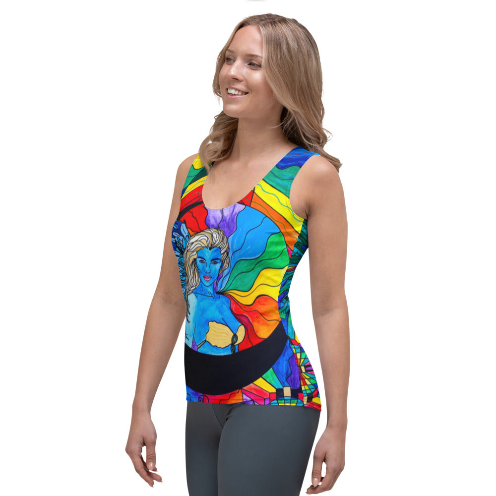 the-worlds-leading-online-shop-for-watcher-sublimation-cut-sew-tank-top-online_2.jpg