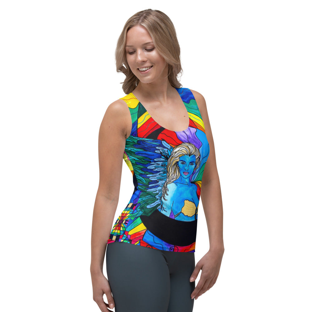 the-worlds-leading-online-shop-for-watcher-sublimation-cut-sew-tank-top-online_3.jpg