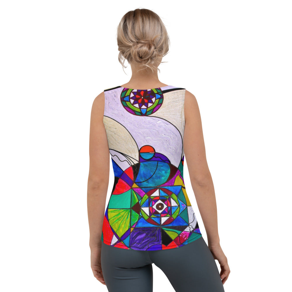 we-are-the-best-place-to-buy-aether-sublimation-cut-sew-tank-top-online-now_1.jpg