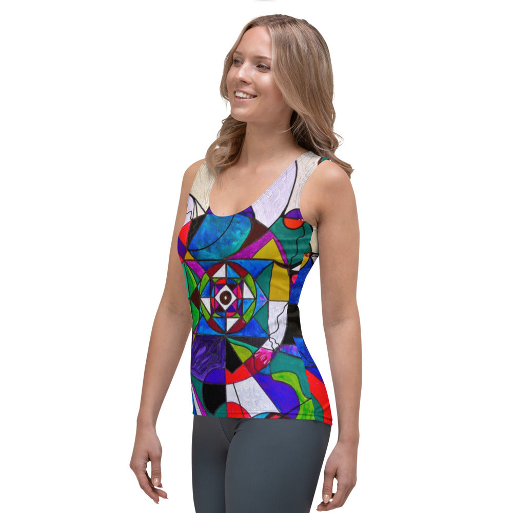 we-are-the-best-place-to-buy-aether-sublimation-cut-sew-tank-top-online-now_2.jpg