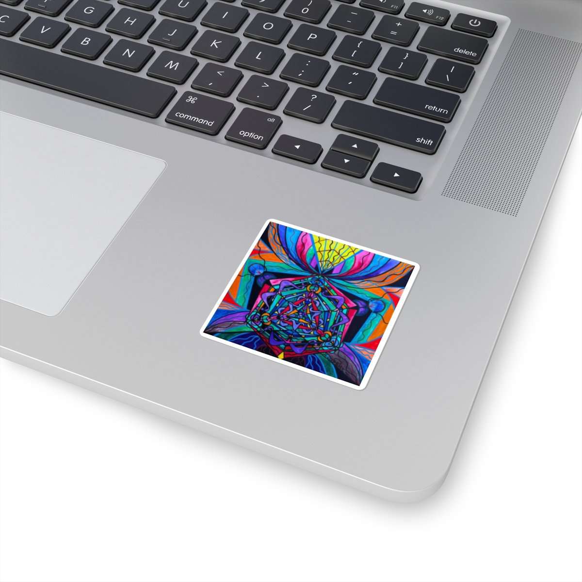 we-are-the-best-place-to-buy-pleiadian-coherence-lightwork-model-square-stickers-sale_1.jpg