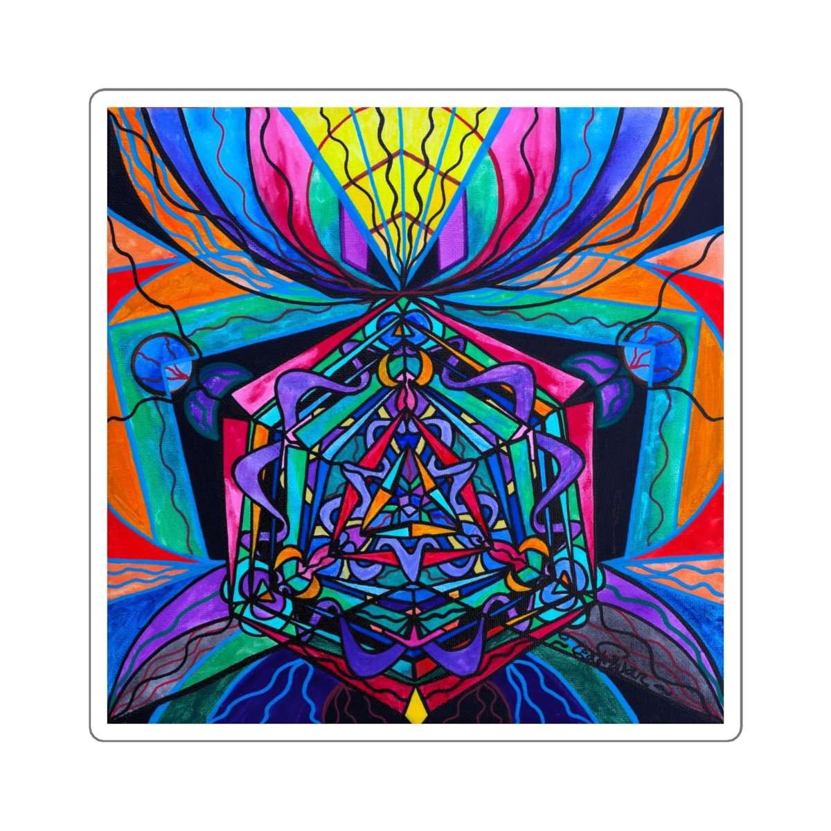 we-are-the-best-place-to-buy-pleiadian-coherence-lightwork-model-square-stickers-sale_2.jpg