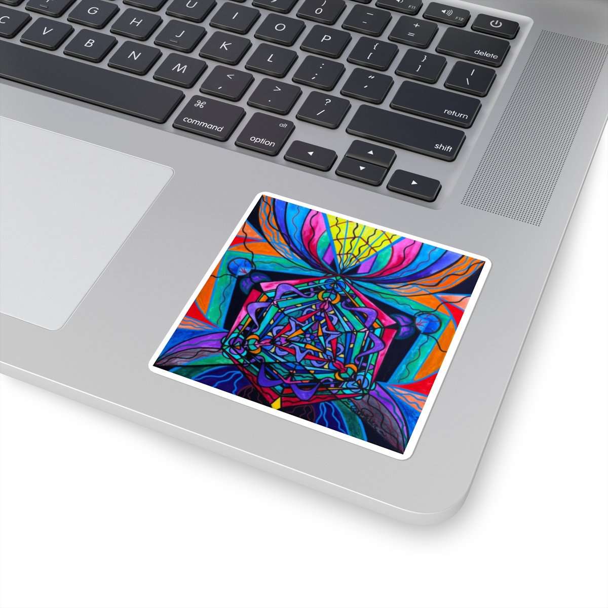 we-are-the-best-place-to-buy-pleiadian-coherence-lightwork-model-square-stickers-sale_3.jpg