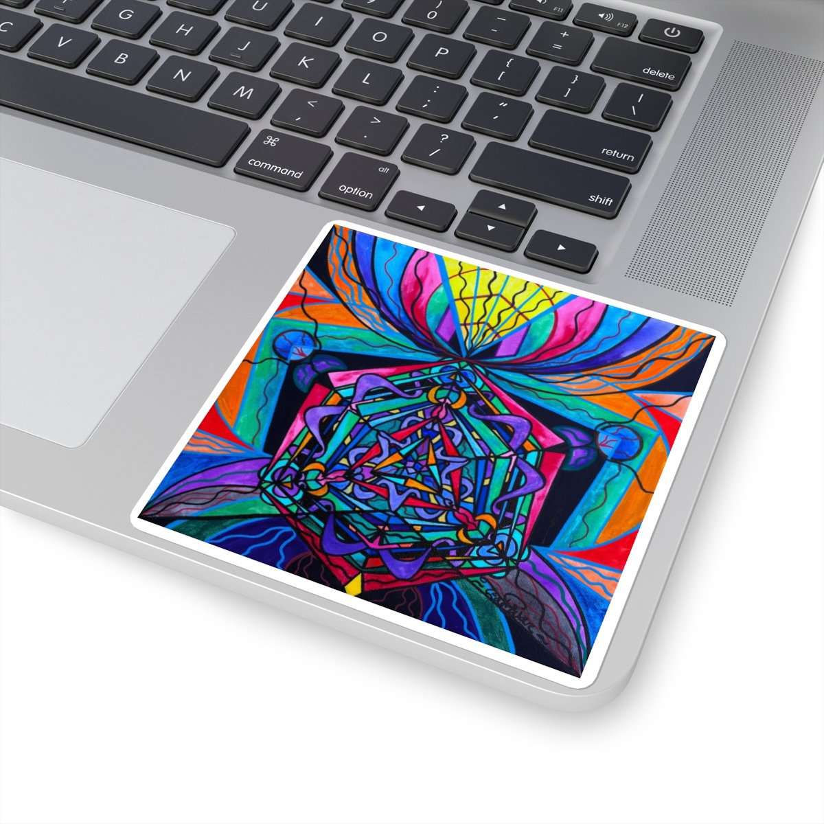 we-are-the-best-place-to-buy-pleiadian-coherence-lightwork-model-square-stickers-sale_5.jpg