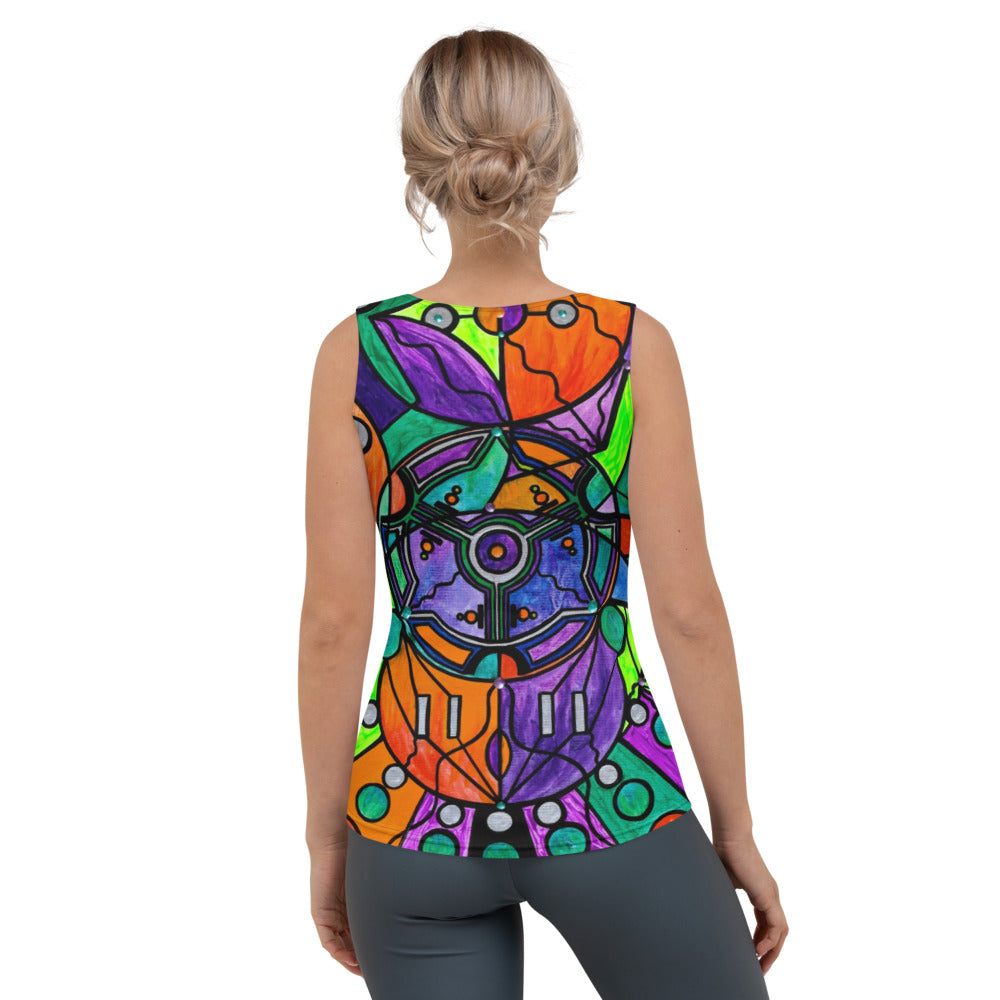 we-are-the-best-place-to-shop-the-sheaf-pleiadian-lightwork-model-sublimation-cut-sew-tank-top-sale_1.jpg