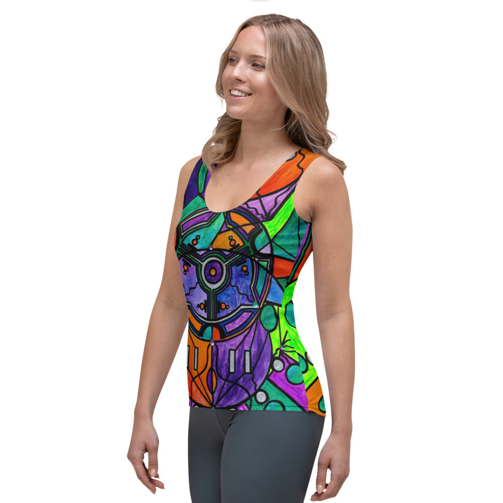 we-are-the-best-place-to-shop-the-sheaf-pleiadian-lightwork-model-sublimation-cut-sew-tank-top-sale_2.jpg