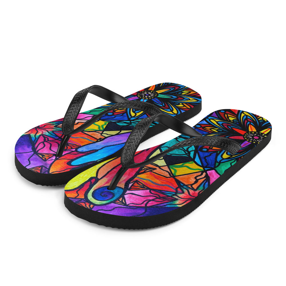 we-offer-cheap-moving-forward-flip-flops-online_1.jpg