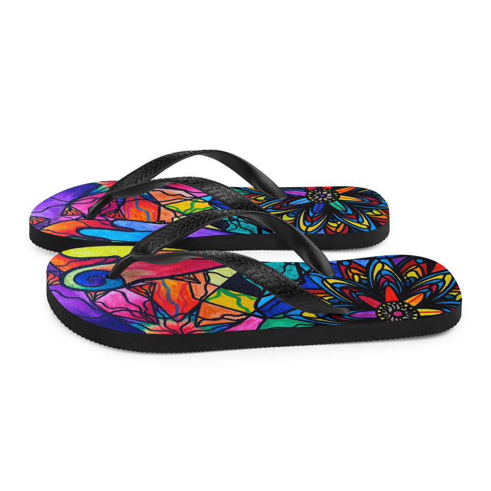 we-offer-cheap-moving-forward-flip-flops-online_4.jpg