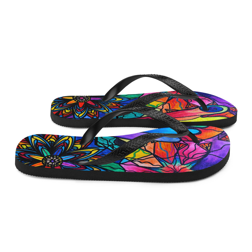 we-offer-cheap-moving-forward-flip-flops-online_5.jpg