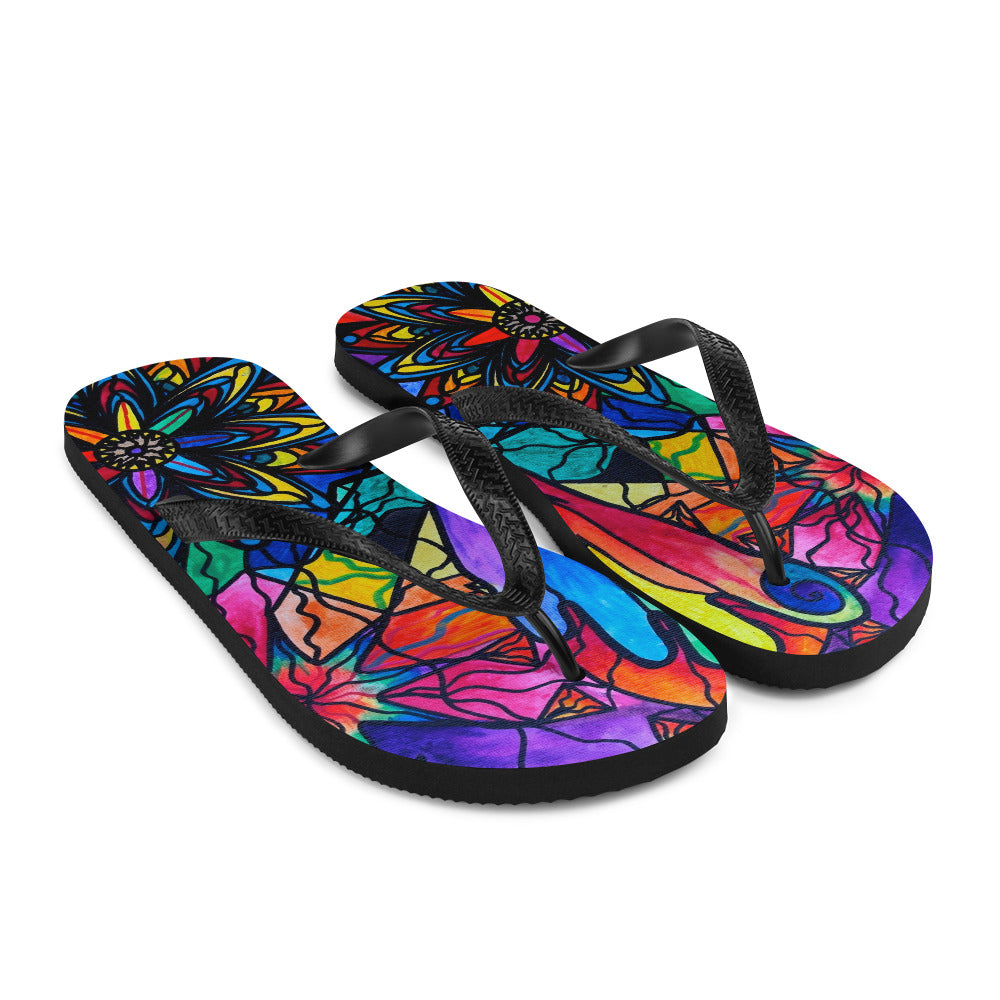 we-offer-cheap-moving-forward-flip-flops-online_6.jpg