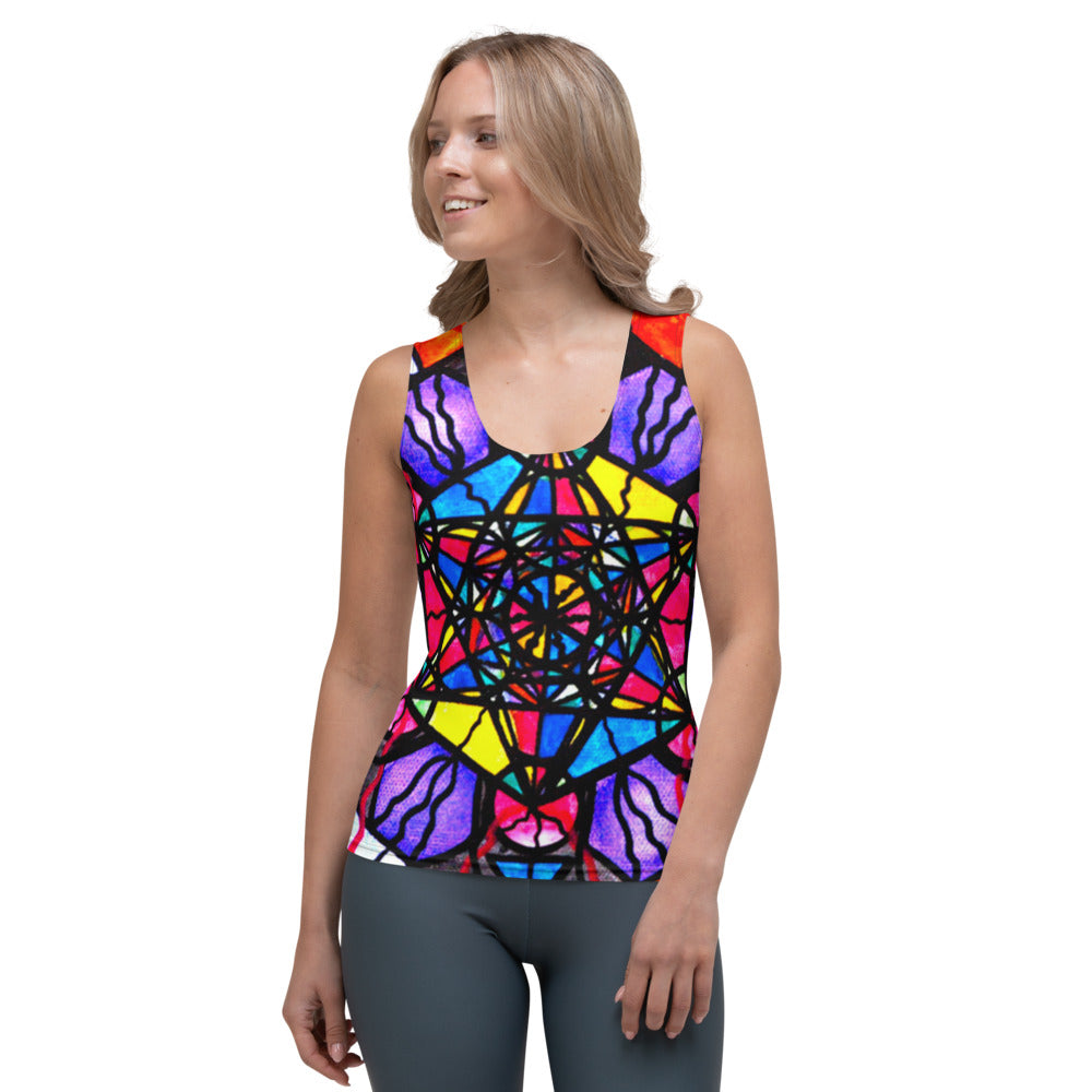 we-offer-the-lowest-prices-on-evoke-sublimation-cut-sew-tank-top-sale_0.jpg