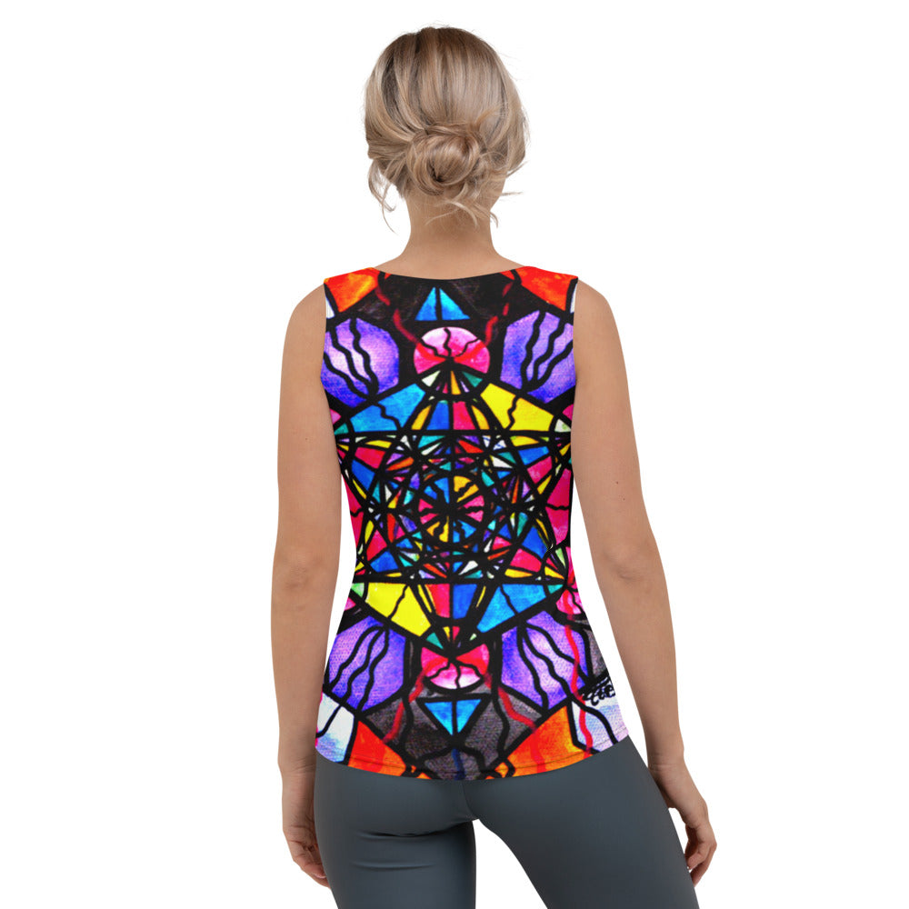 we-offer-the-lowest-prices-on-evoke-sublimation-cut-sew-tank-top-sale_1.jpg
