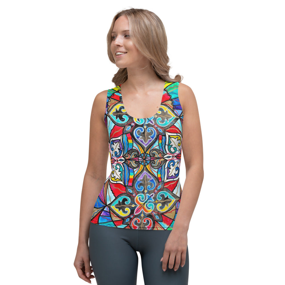 we-sell-the-best-diversity-sublimation-cut-sew-tank-top-discount_0.jpg